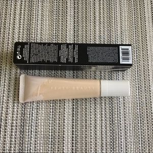 Fenty Beauty Makeup - Fenty Pro Filt'r Hydrating Longwear Foundation Fenty Beauty Makeup - Fenty Pro Filt'r Hydrating Longwear Foundation